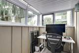 3250 4th Avenue - Photo 18