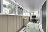 3250 4th Avenue - Photo 19
