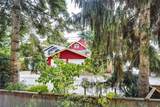 3250 4th Avenue - Photo 20