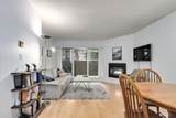 3250 4th Avenue - Photo 5