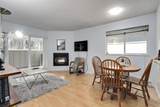 3250 4th Avenue - Photo 6