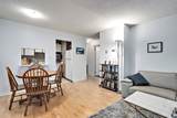 3250 4th Avenue - Photo 7