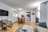 3250 4th Avenue - Photo 8