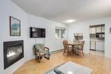 3250 4th Avenue - Photo 9