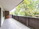 6560 Buswell Street - Photo 11