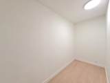 6560 Buswell Street - Photo 8
