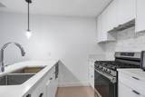 19945 Brydon Crescent - Photo 10