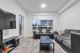 19945 Brydon Crescent - Photo 11