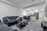 19945 Brydon Crescent - Photo 14