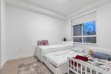19945 Brydon Crescent - Photo 15