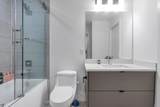 19945 Brydon Crescent - Photo 18