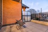 19945 Brydon Crescent - Photo 20