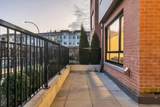 19945 Brydon Crescent - Photo 23