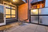 19945 Brydon Crescent - Photo 25