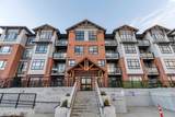 19945 Brydon Crescent - Photo 32