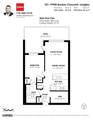 19945 Brydon Crescent - Photo 33