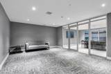 19945 Brydon Crescent - Photo 5