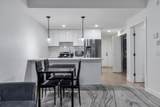 19945 Brydon Crescent - Photo 7