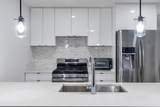 19945 Brydon Crescent - Photo 8
