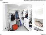 233 Robson Street - Photo 14