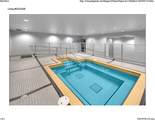 233 Robson Street - Photo 15