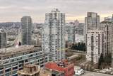 233 Robson Street - Photo 4