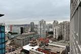 233 Robson Street - Photo 5