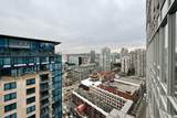 233 Robson Street - Photo 6