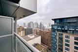 233 Robson Street - Photo 7
