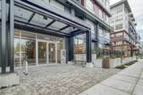 13858 108 Avenue - Photo 1