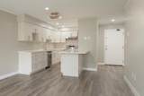 9635 121 Street - Photo 14
