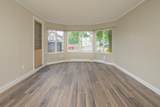 9635 121 Street - Photo 16