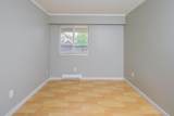 9635 121 Street - Photo 27