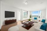13696 100 Avenue - Photo 1