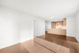 13696 100 Avenue - Photo 10