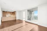 13696 100 Avenue - Photo 11