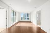 13696 100 Avenue - Photo 12