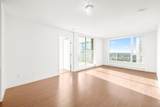 13696 100 Avenue - Photo 13