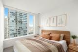 13696 100 Avenue - Photo 14