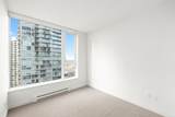 13696 100 Avenue - Photo 15