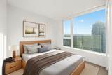 13696 100 Avenue - Photo 16