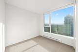 13696 100 Avenue - Photo 17