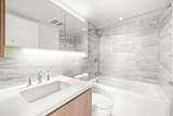 13696 100 Avenue - Photo 19