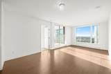 13696 100 Avenue - Photo 2