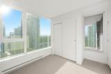 13696 100 Avenue - Photo 20