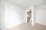 13696 100 Avenue - Photo 21