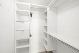 13696 100 Avenue - Photo 22
