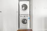 13696 100 Avenue - Photo 23