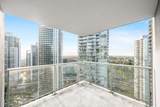 13696 100 Avenue - Photo 24