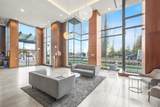 13696 100 Avenue - Photo 25